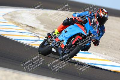 media/Feb-16-2025-TrackDaz (Sun) [[85eae43da9]]/C Group/1040am (Turn 2)/